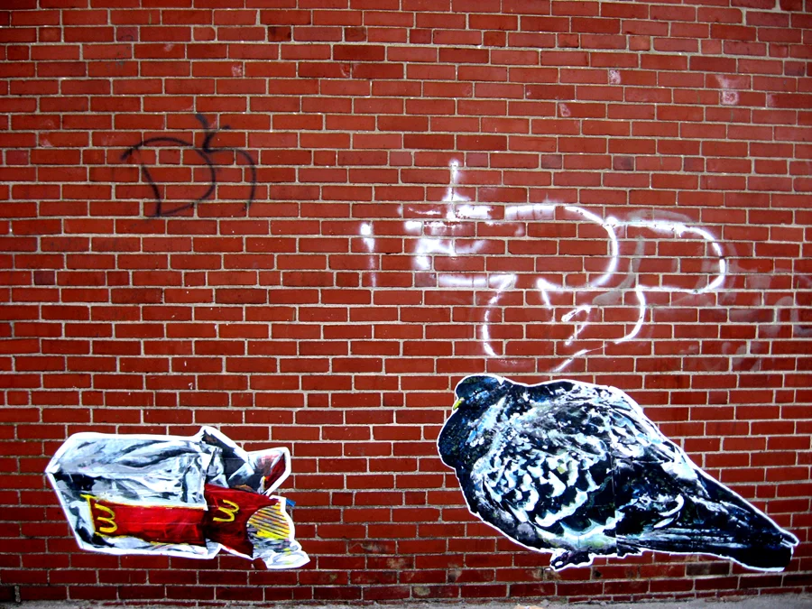 street_42 copy.jpg