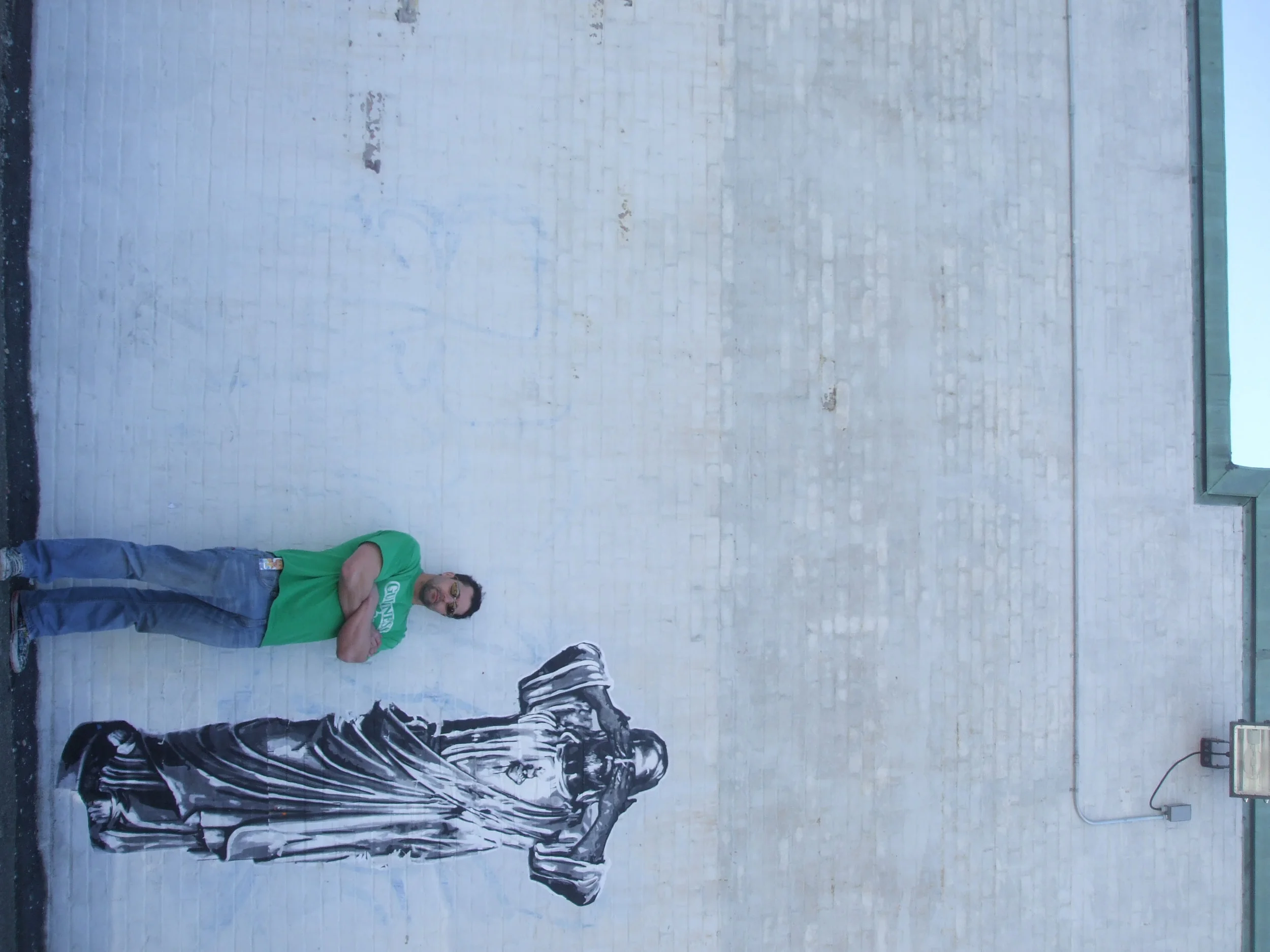 street_42.jpg