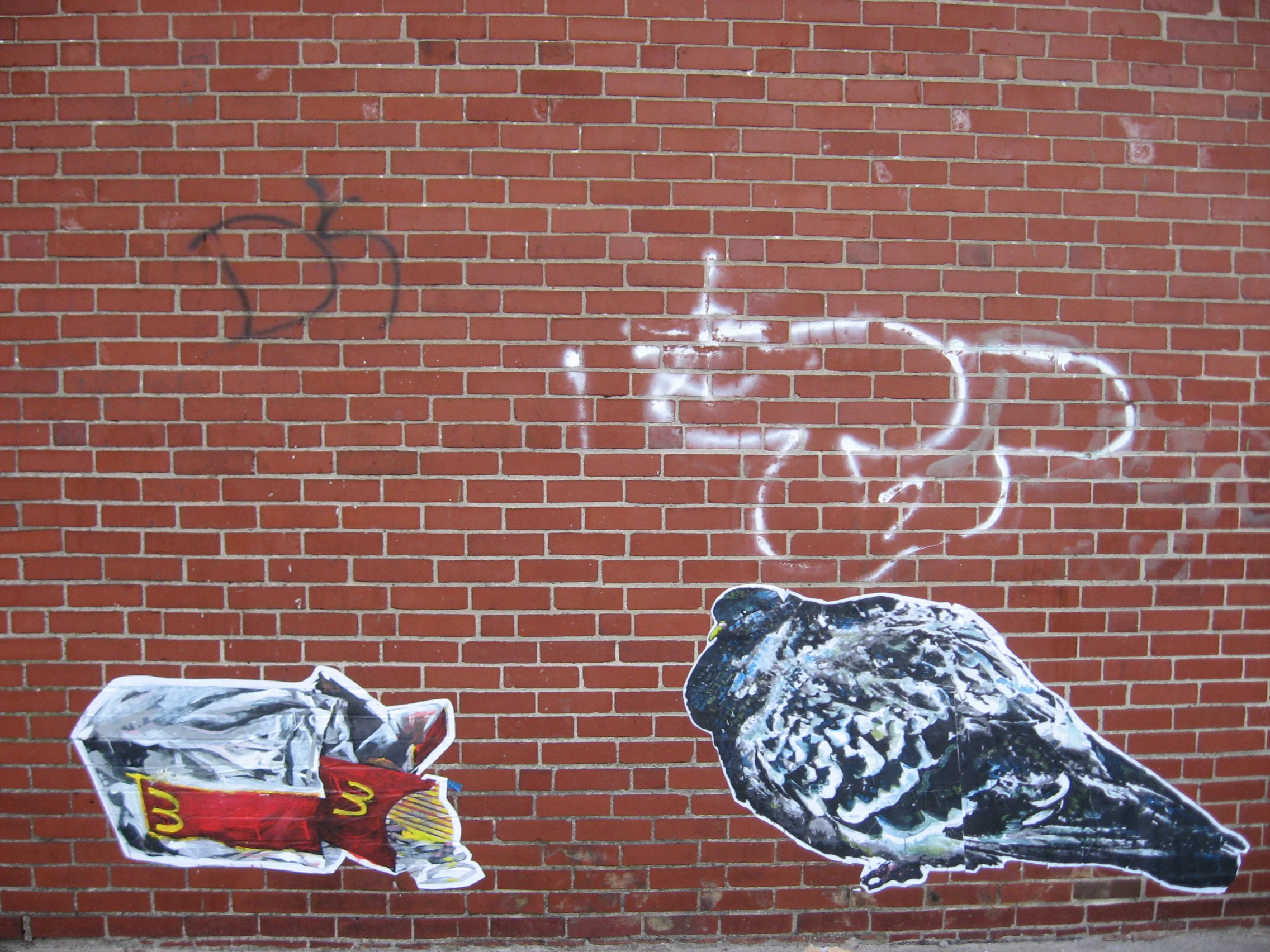 street1.JPG