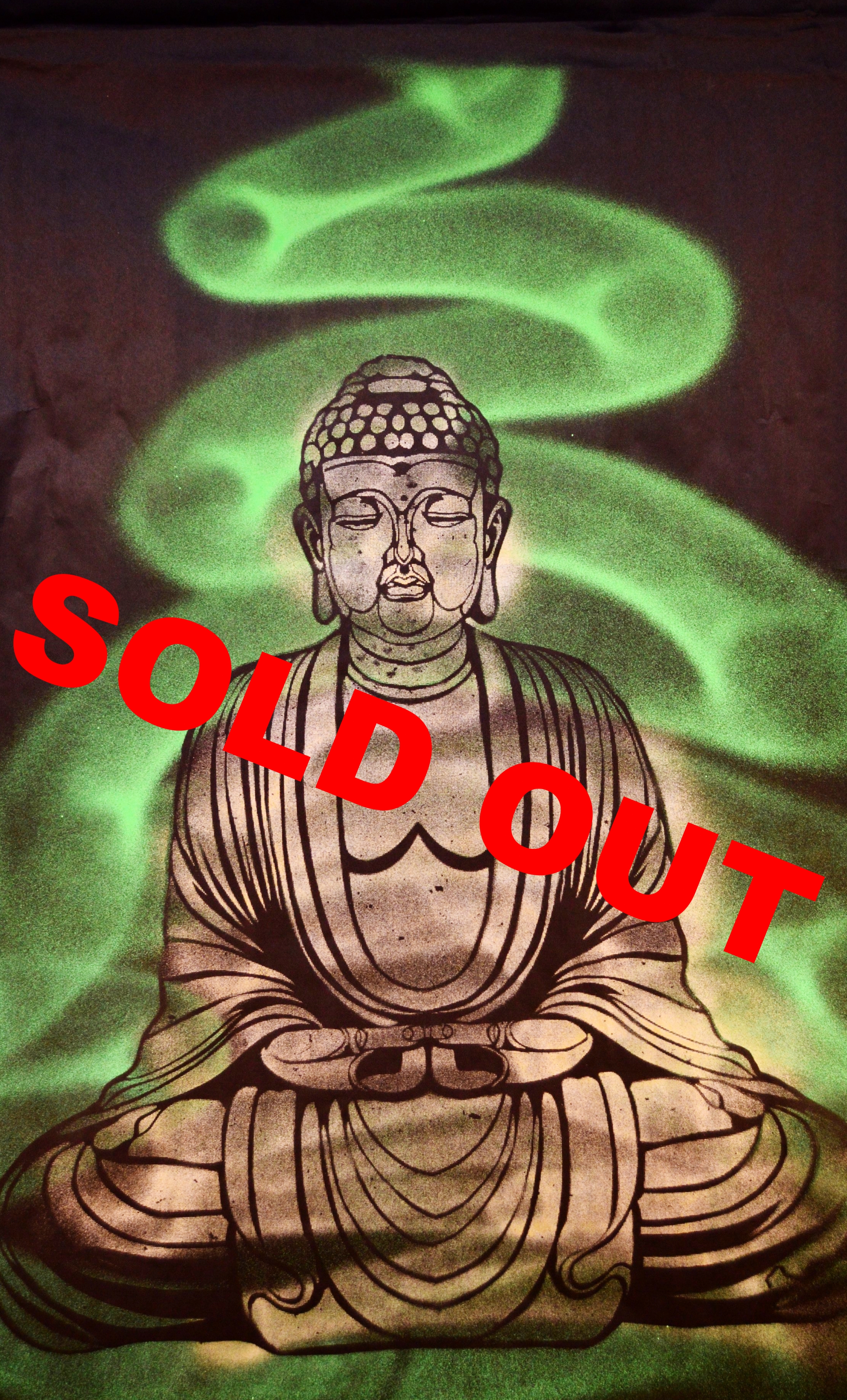 Namaste