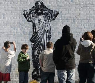 327b402087_jesus.jpg