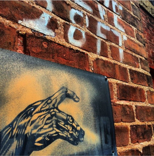 Screen Shot 2019-01-02 at 1.22.02 PM.png