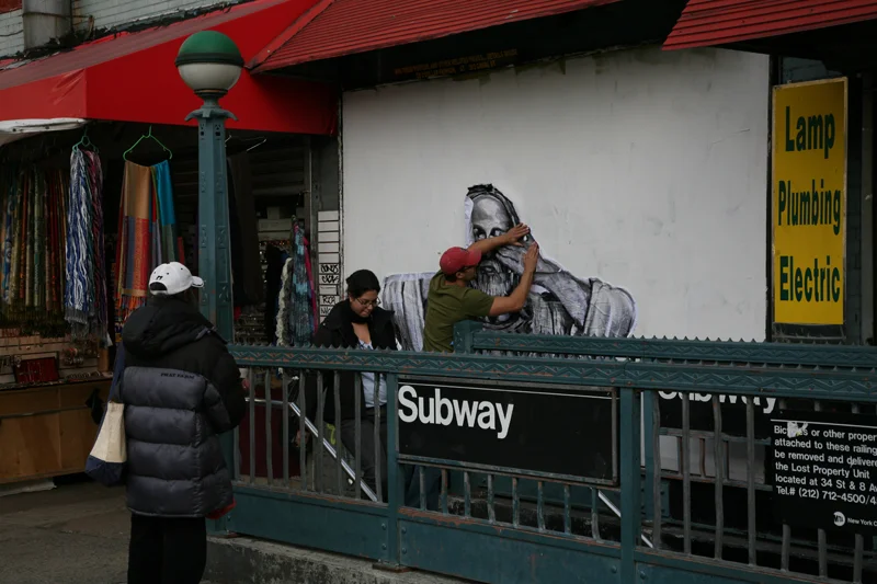 nyc_5.jpg