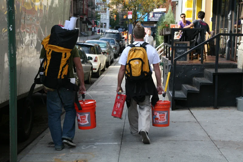 nyc_13.jpg