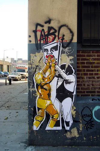 street12.jpg