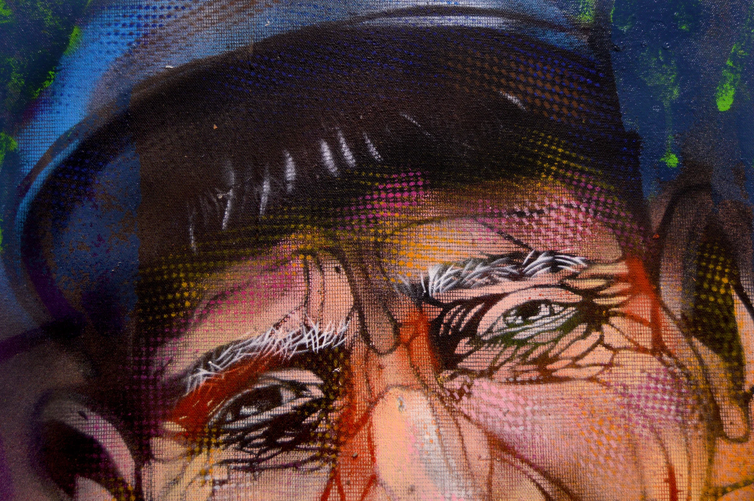 painting2017_20de.jpg
