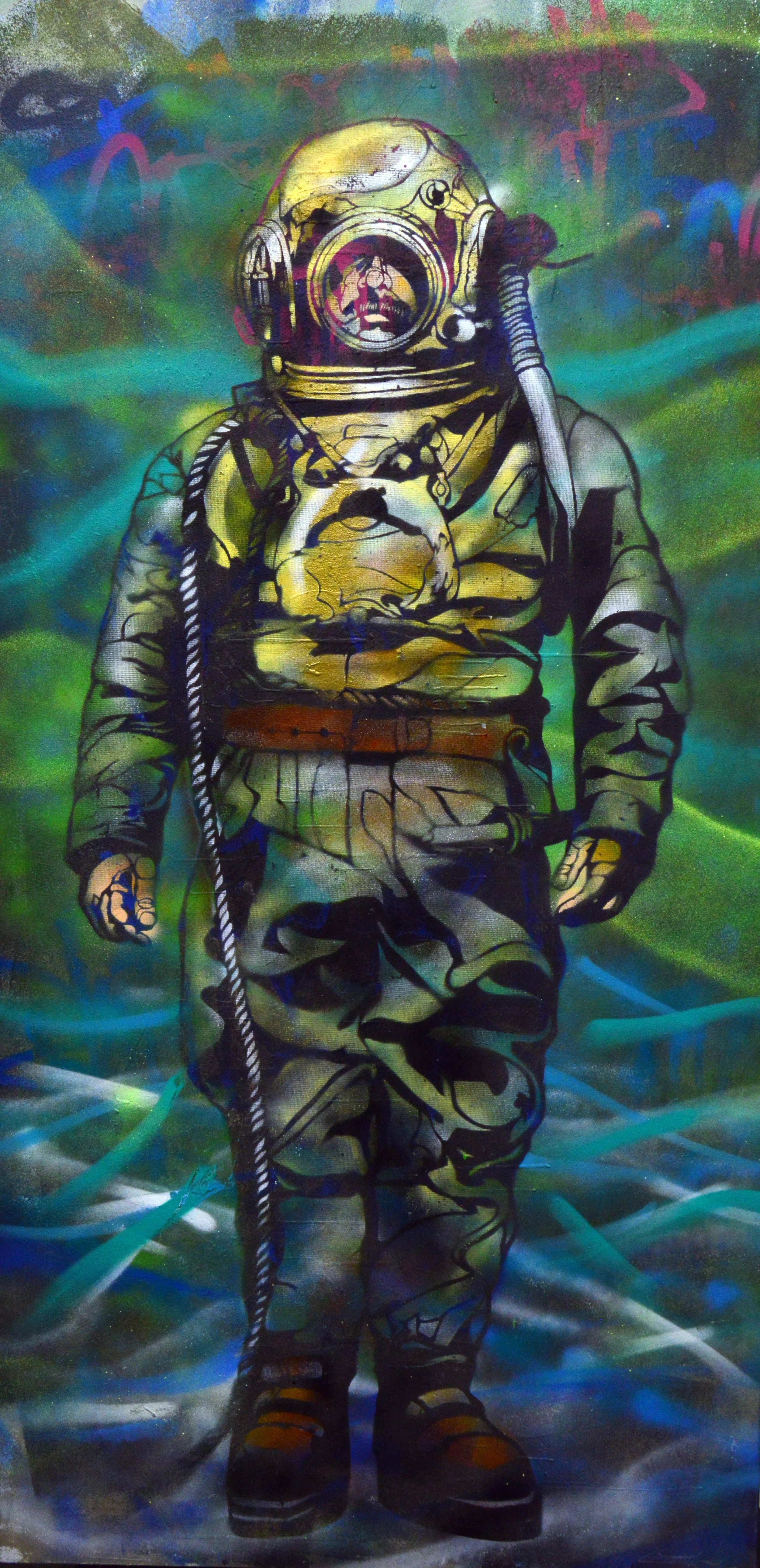 paintings2017_15.jpg