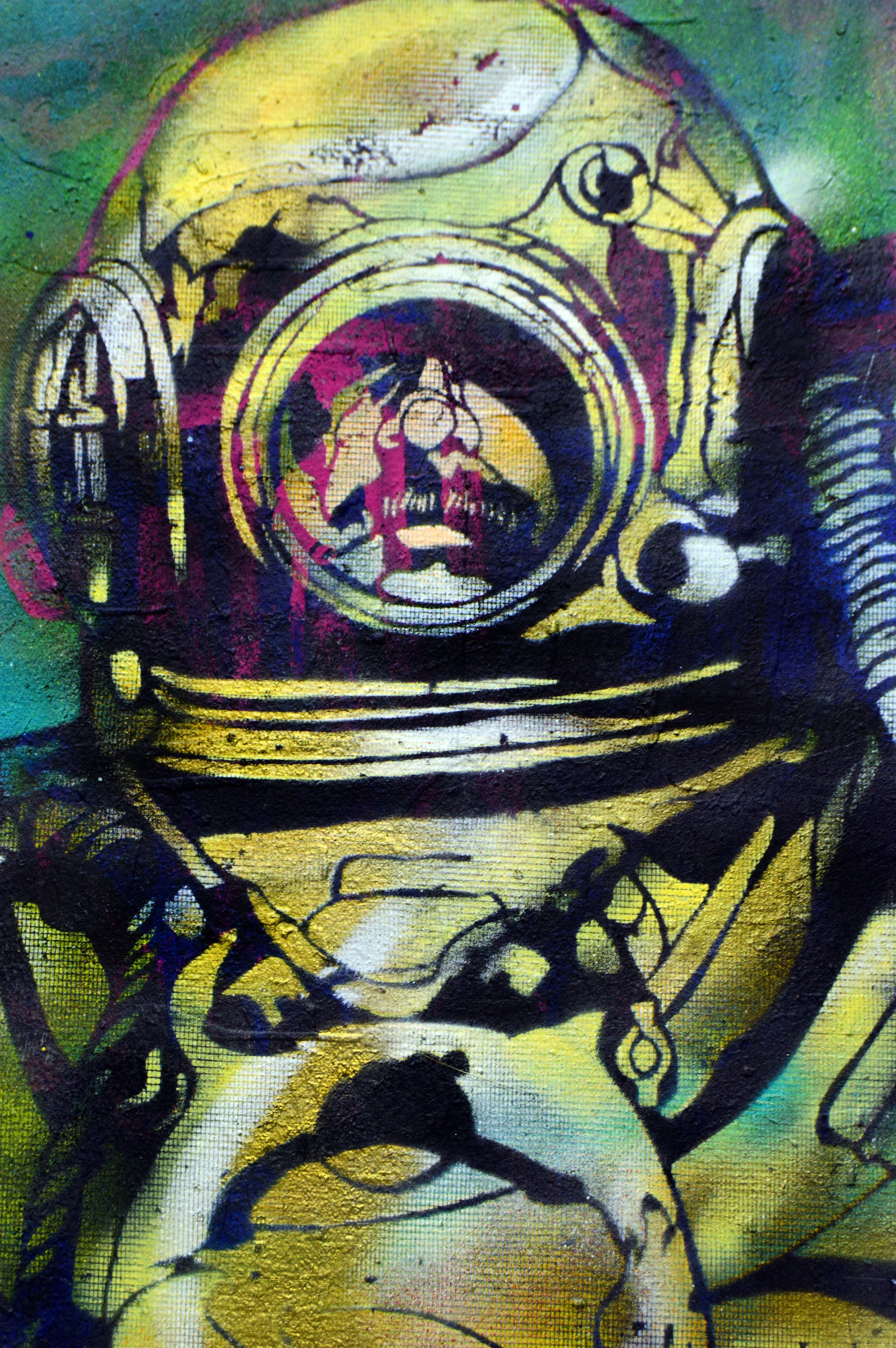 painting2017_16de-2.jpg