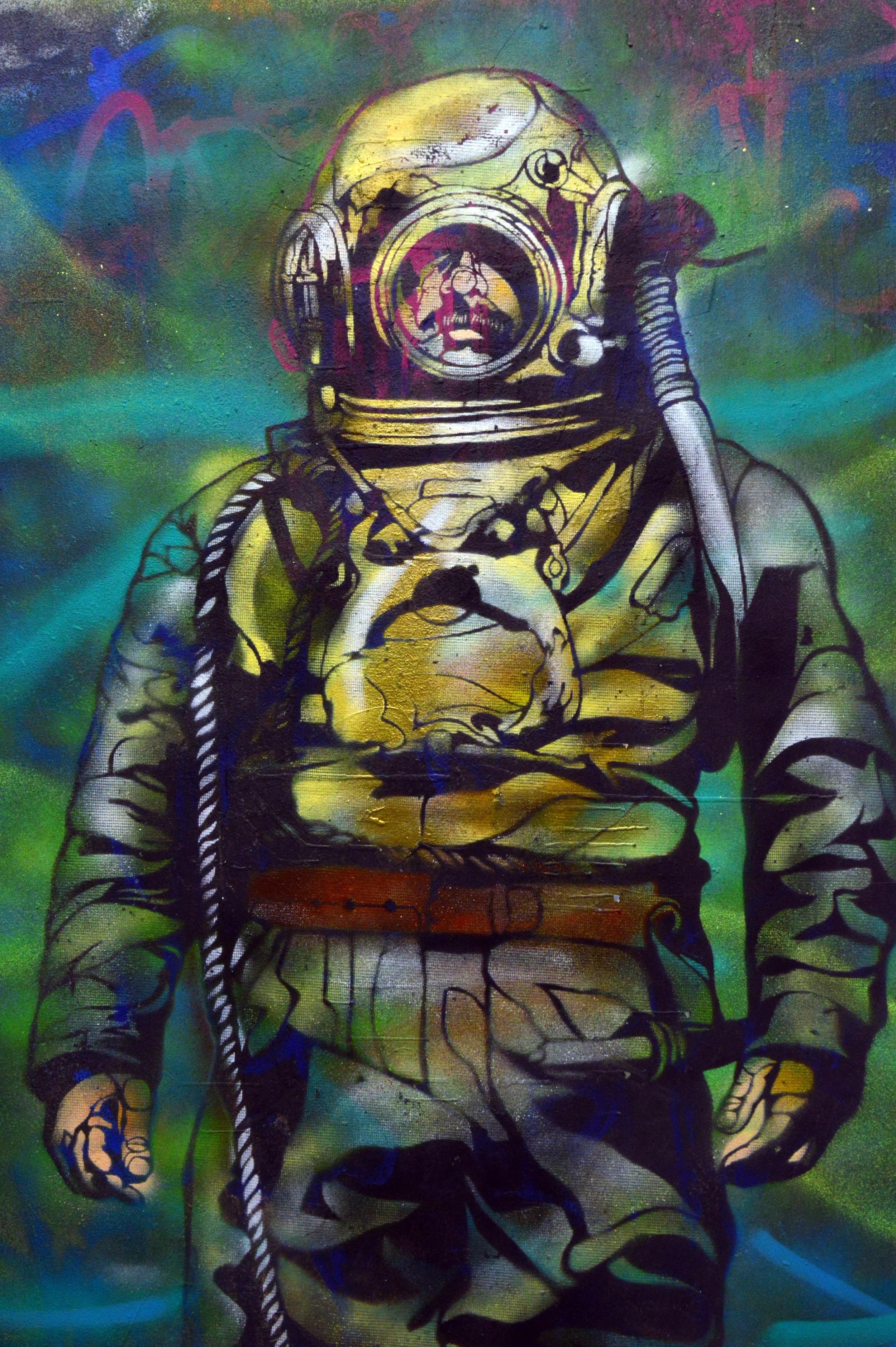 painting2017_16de.jpg