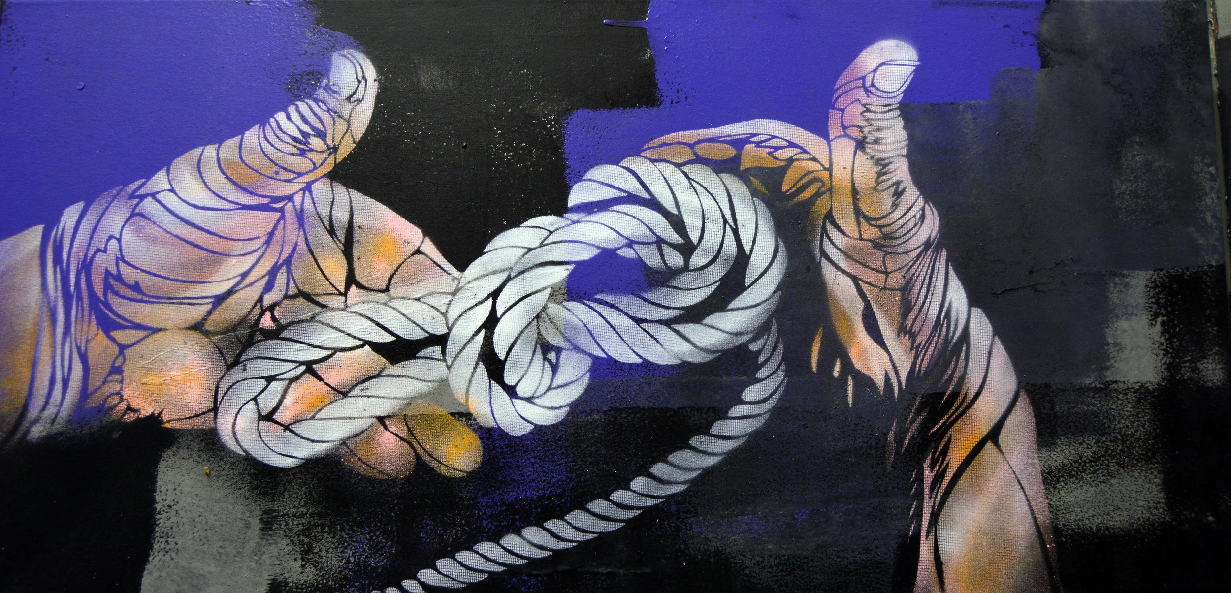 knot1.jpg