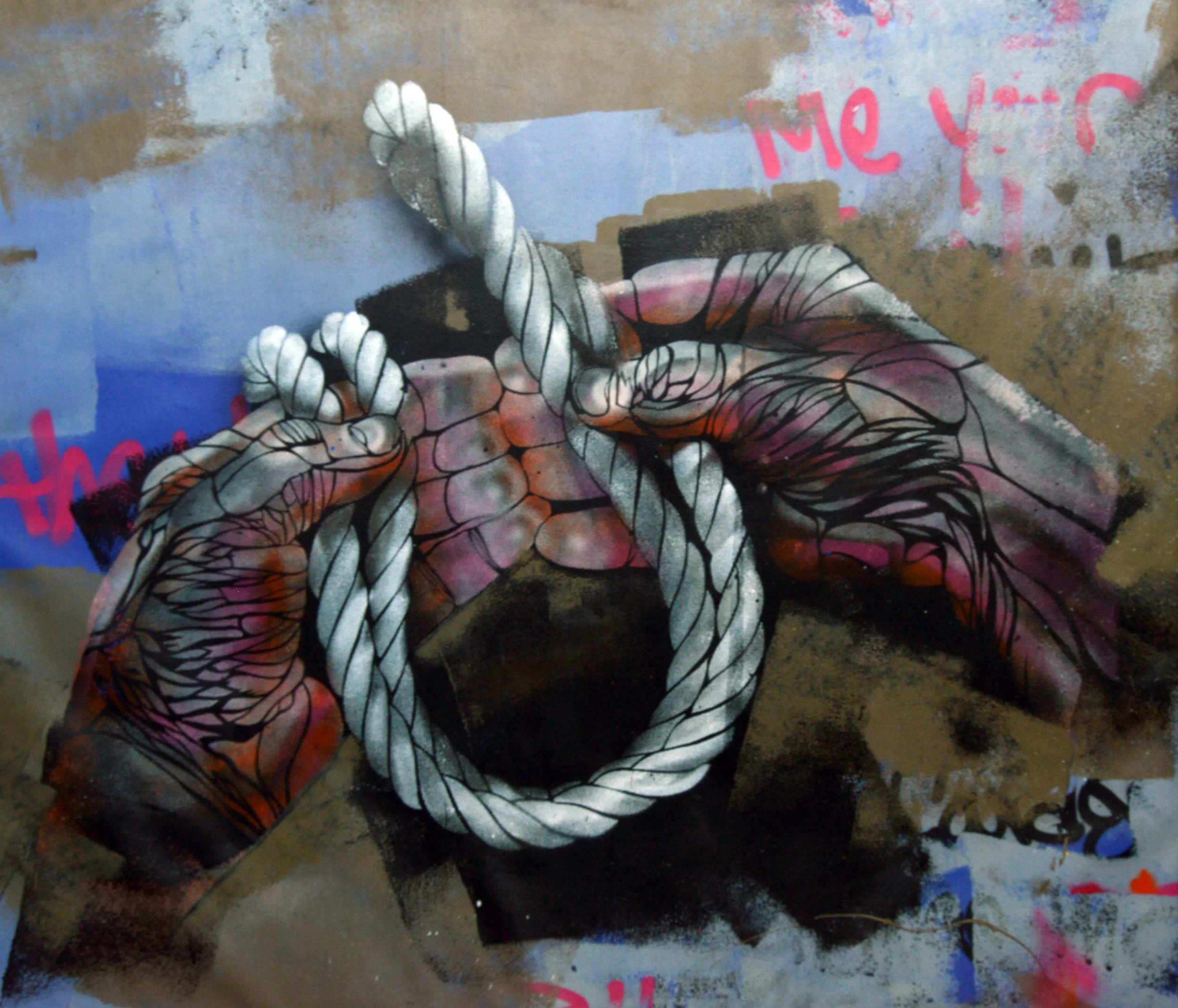 painting_2017_91.jpg