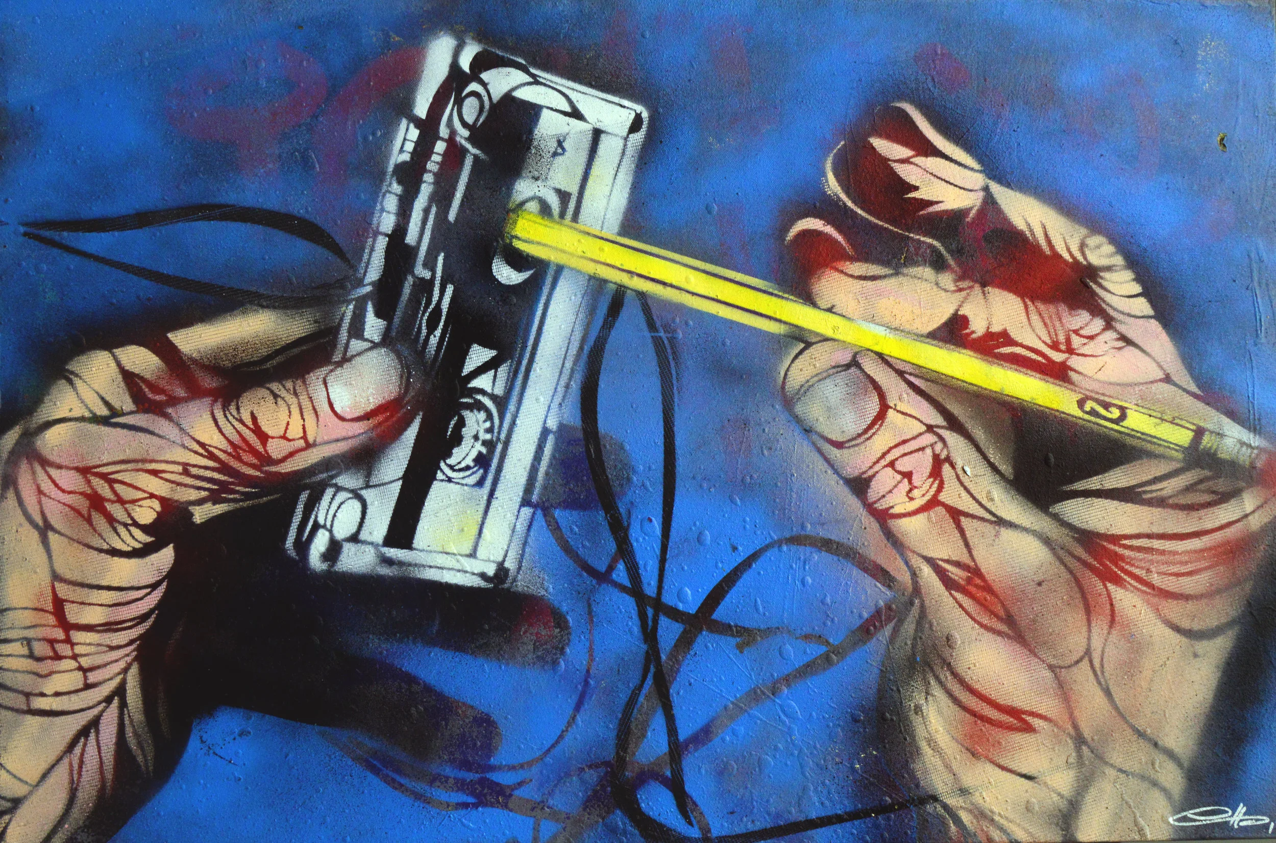 painting_2017_38.jpg