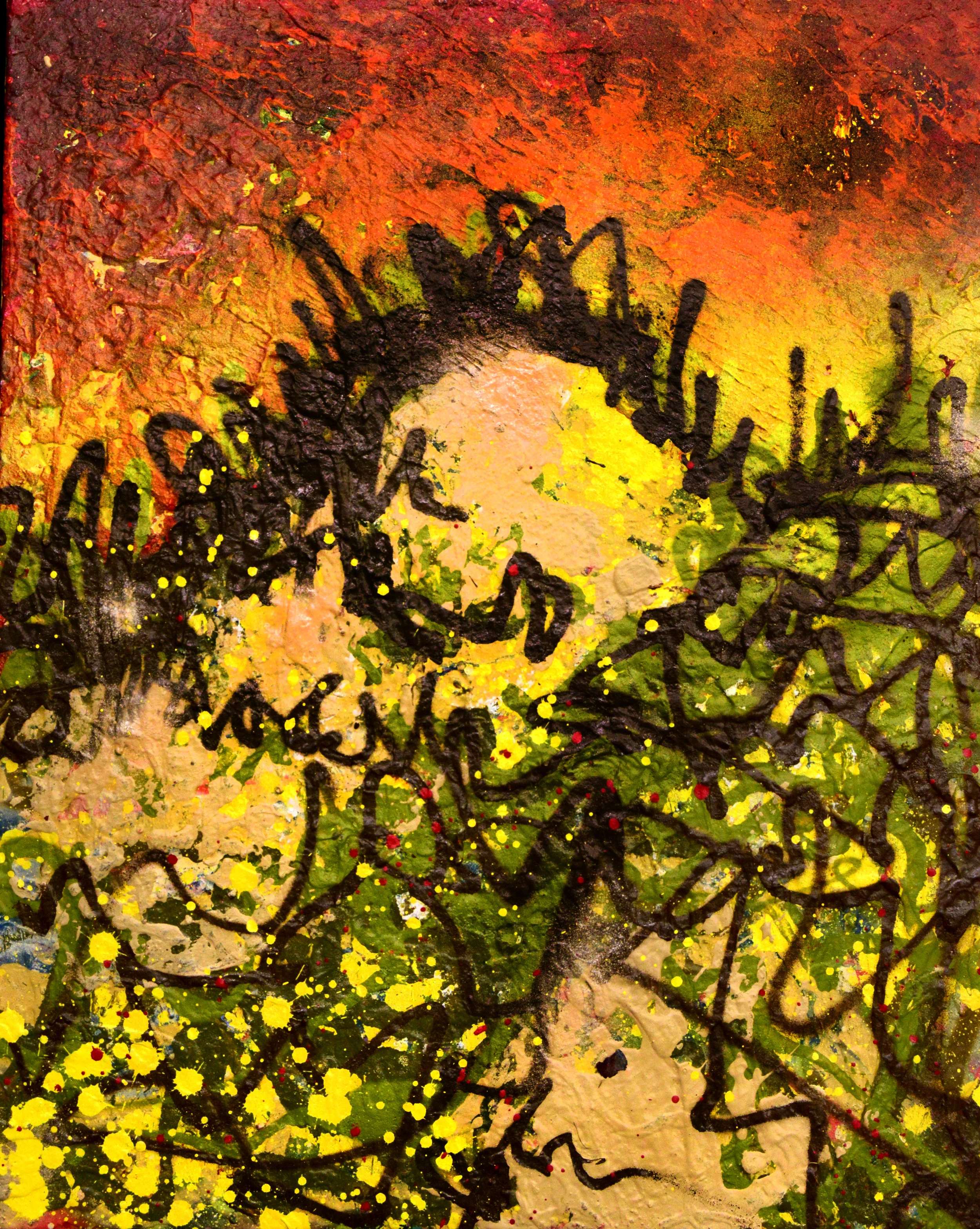 paintings2016_5.jpg