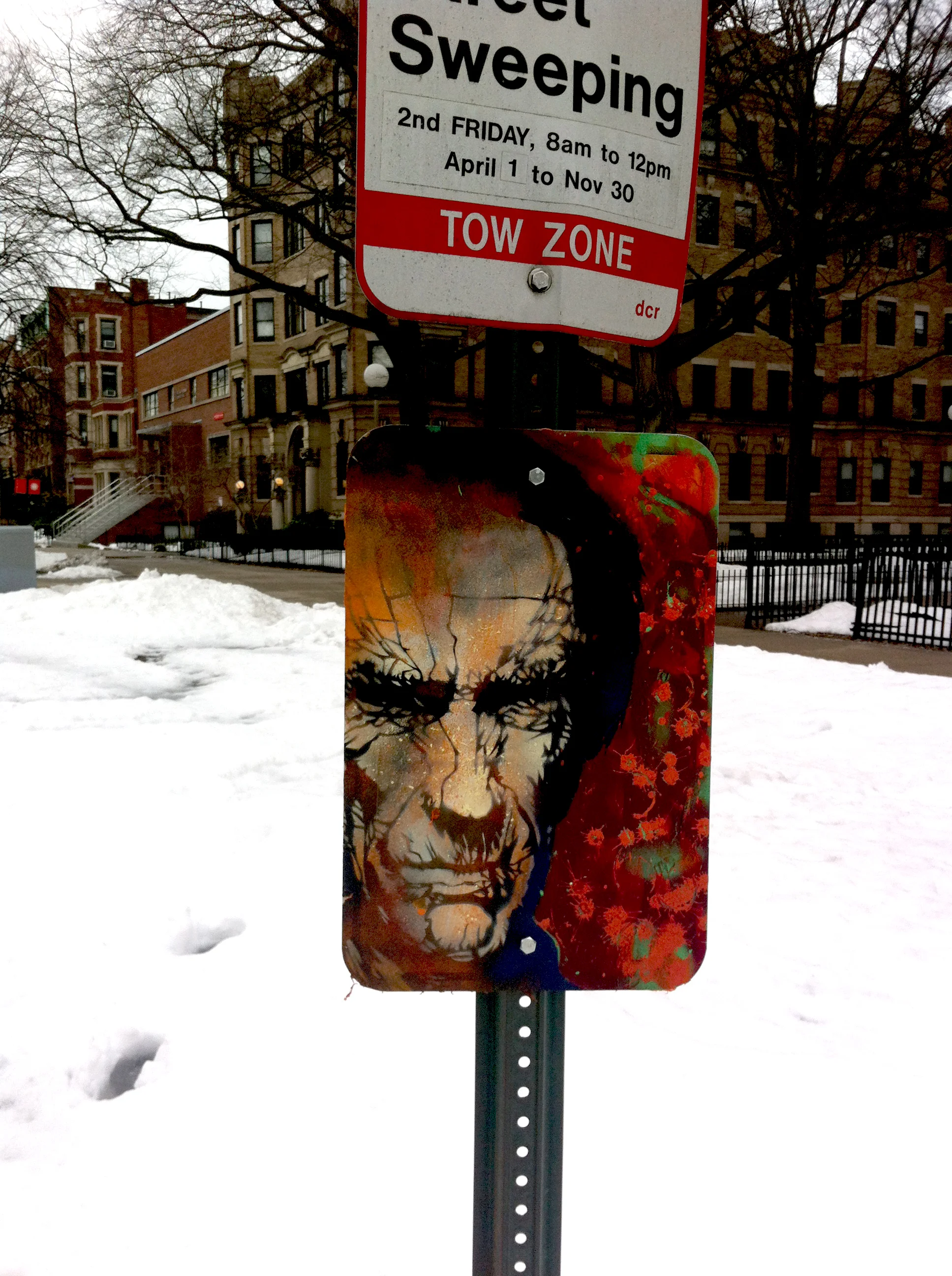 street_205.jpg