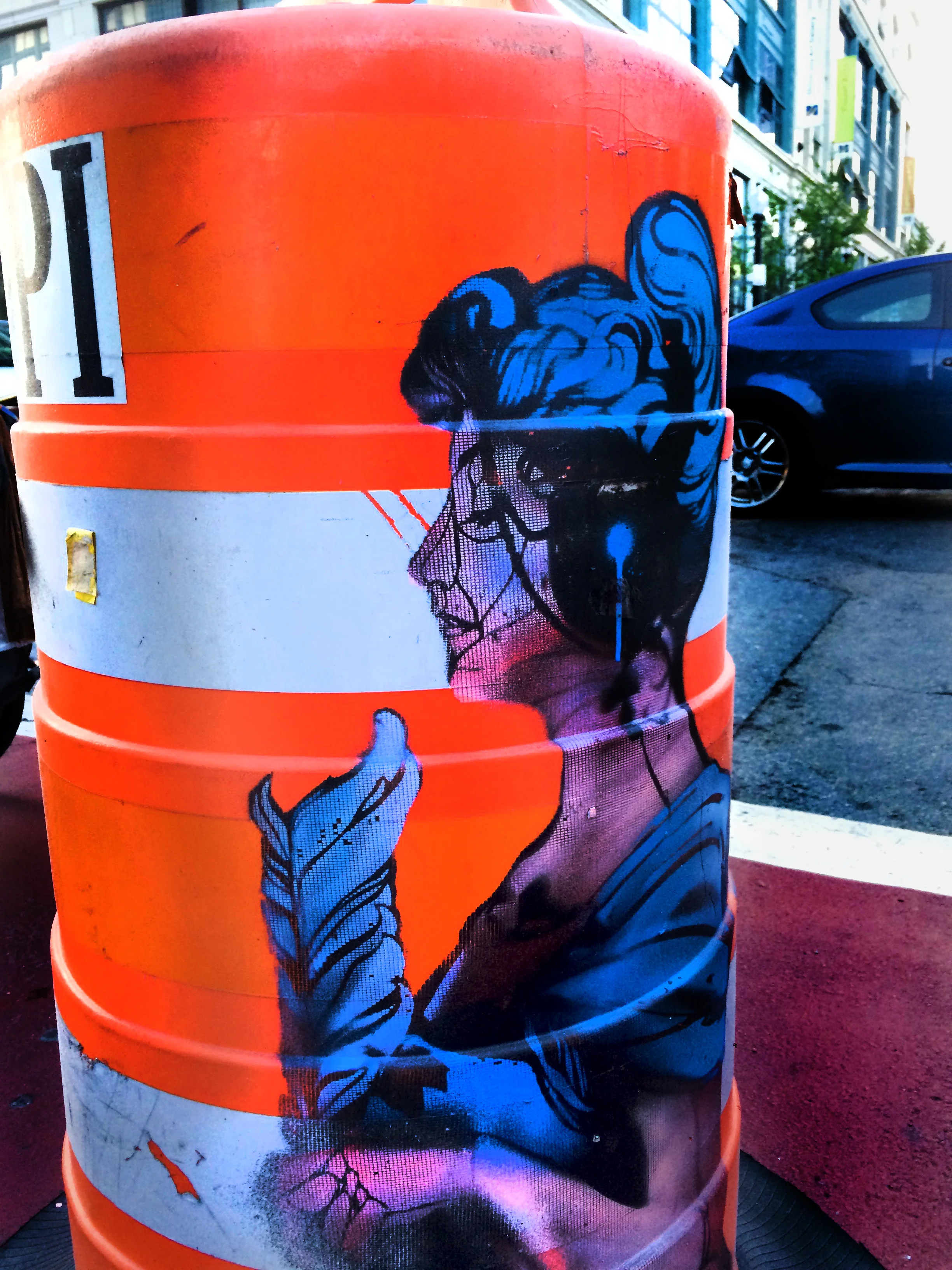 street506.jpg