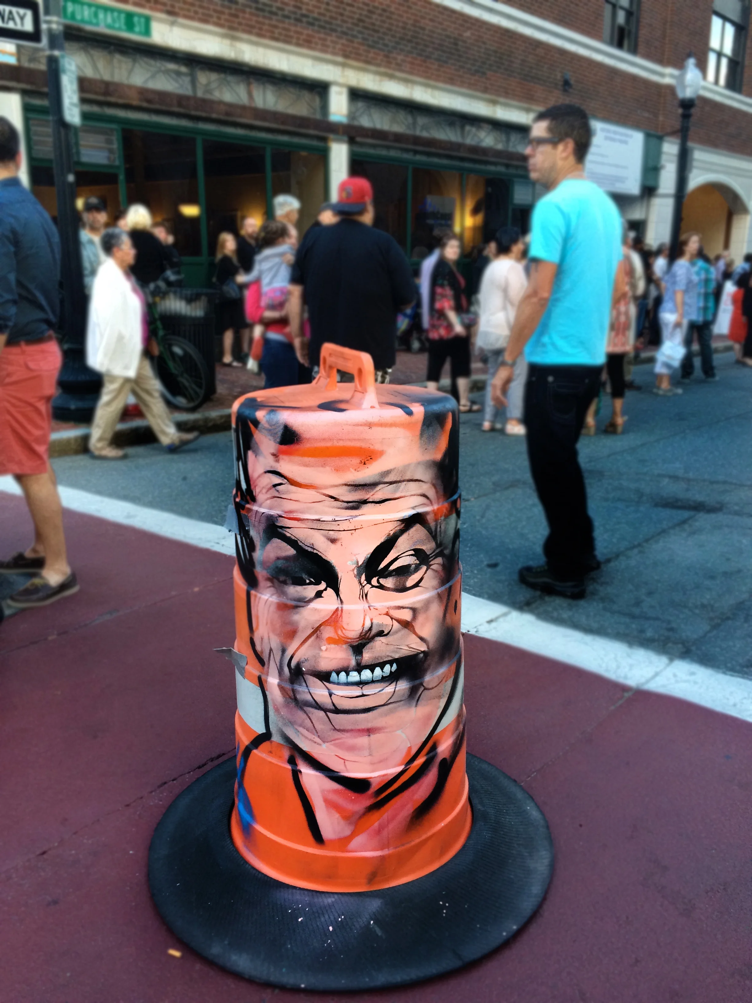 street507.jpg