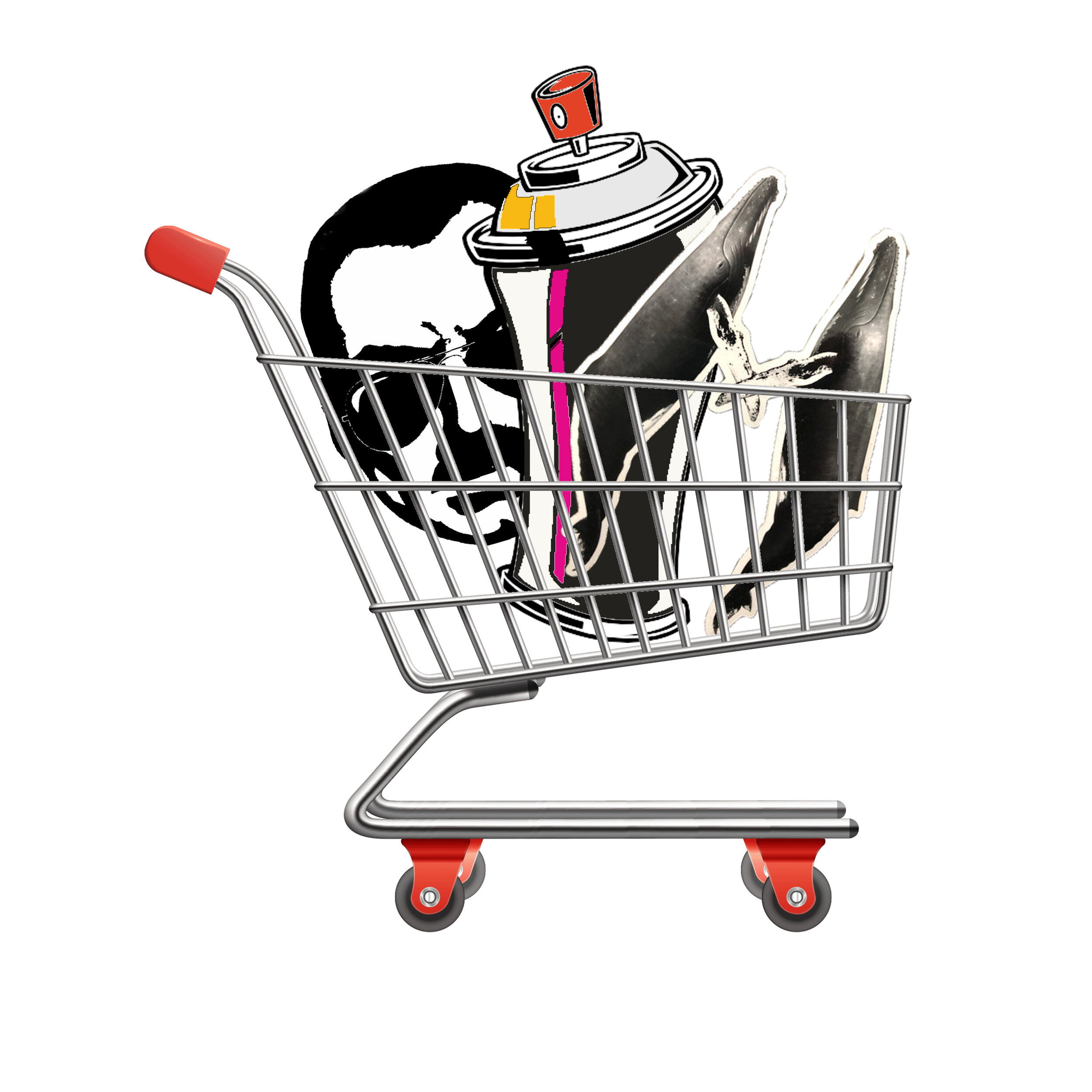 shopping maki.jpg