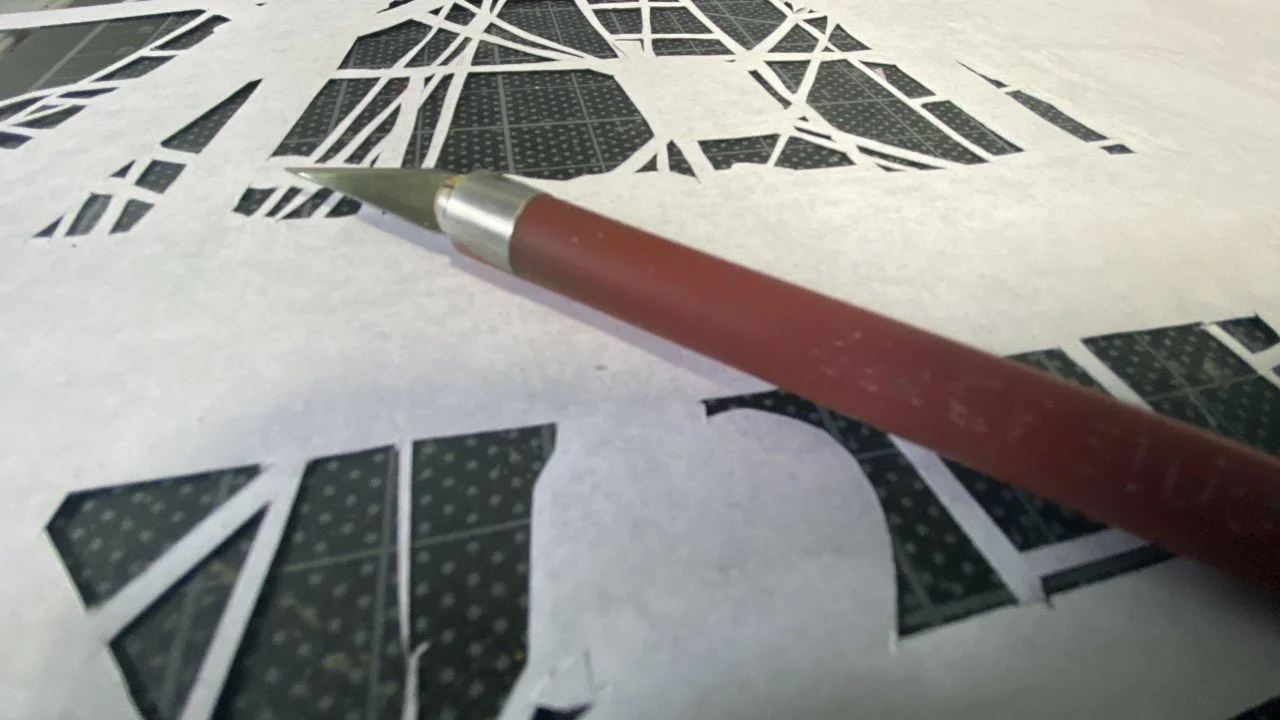 thumbnail_IMG_4463.jpg