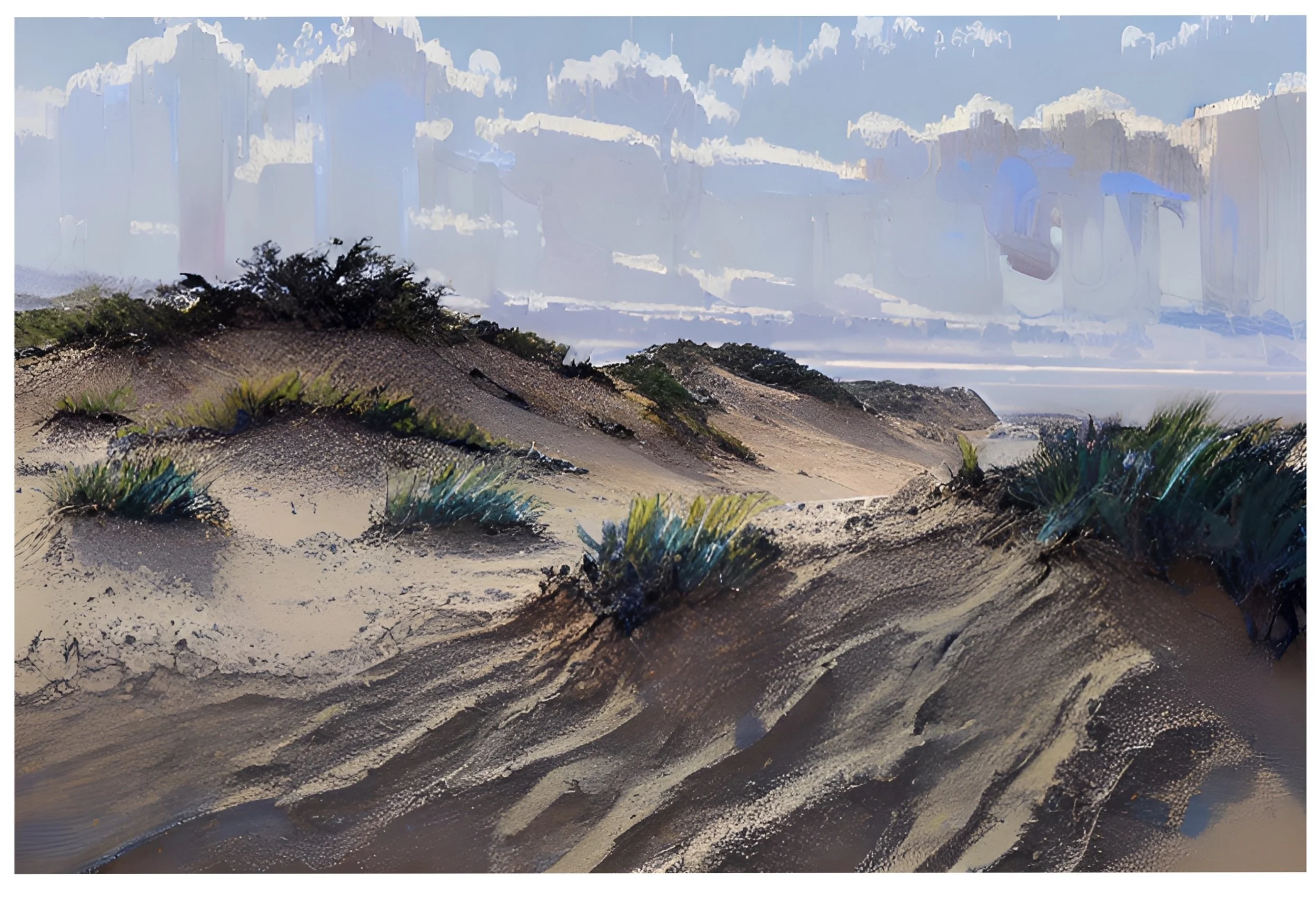 Untitled_Artwork (8).JPG