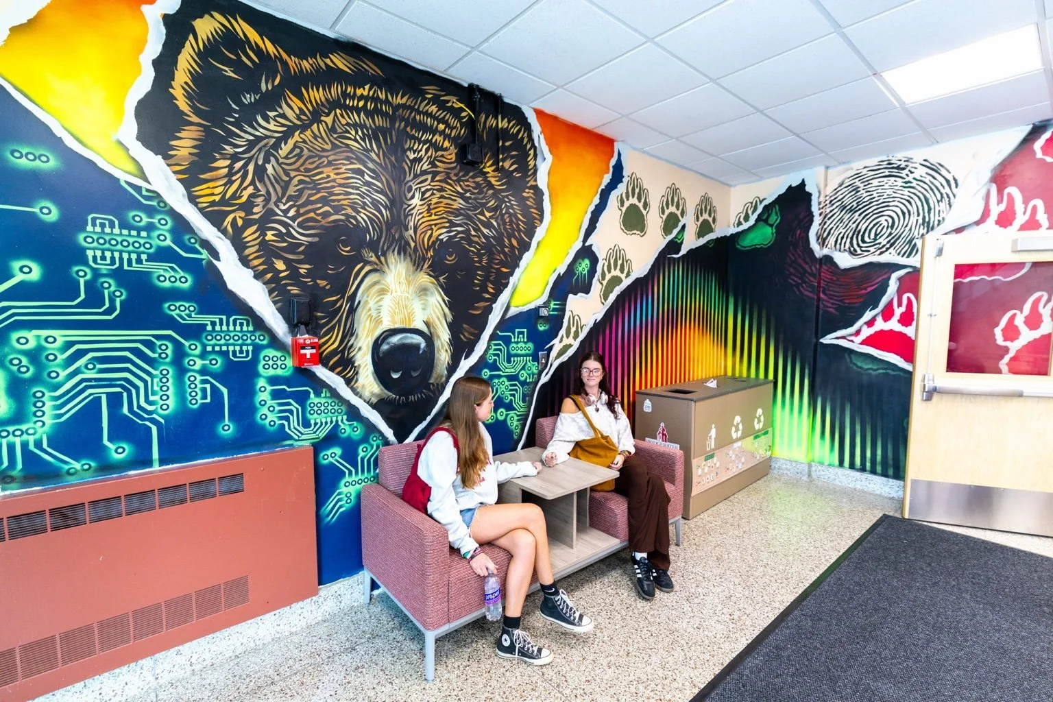 Carvalho_BearMural_2000sqft.jpg