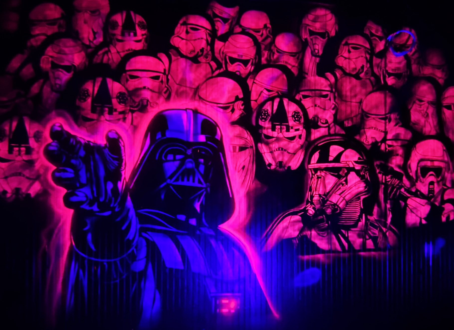mural_Play_1.jpg