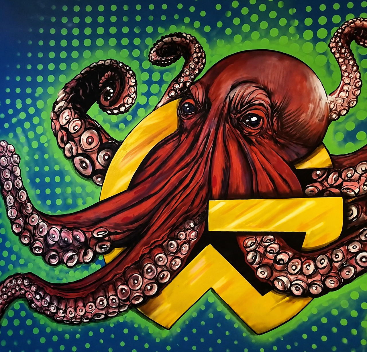57090F35-D4CC-4008-A125-726269B447A5.PNG
