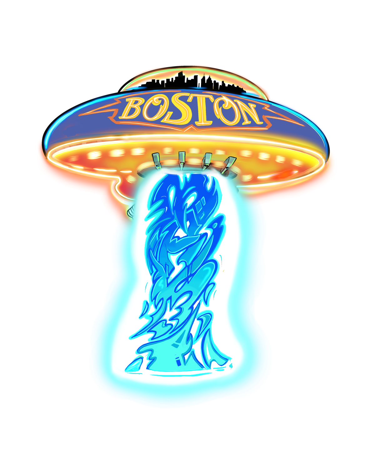 Untitled_Artwork 2.PNG