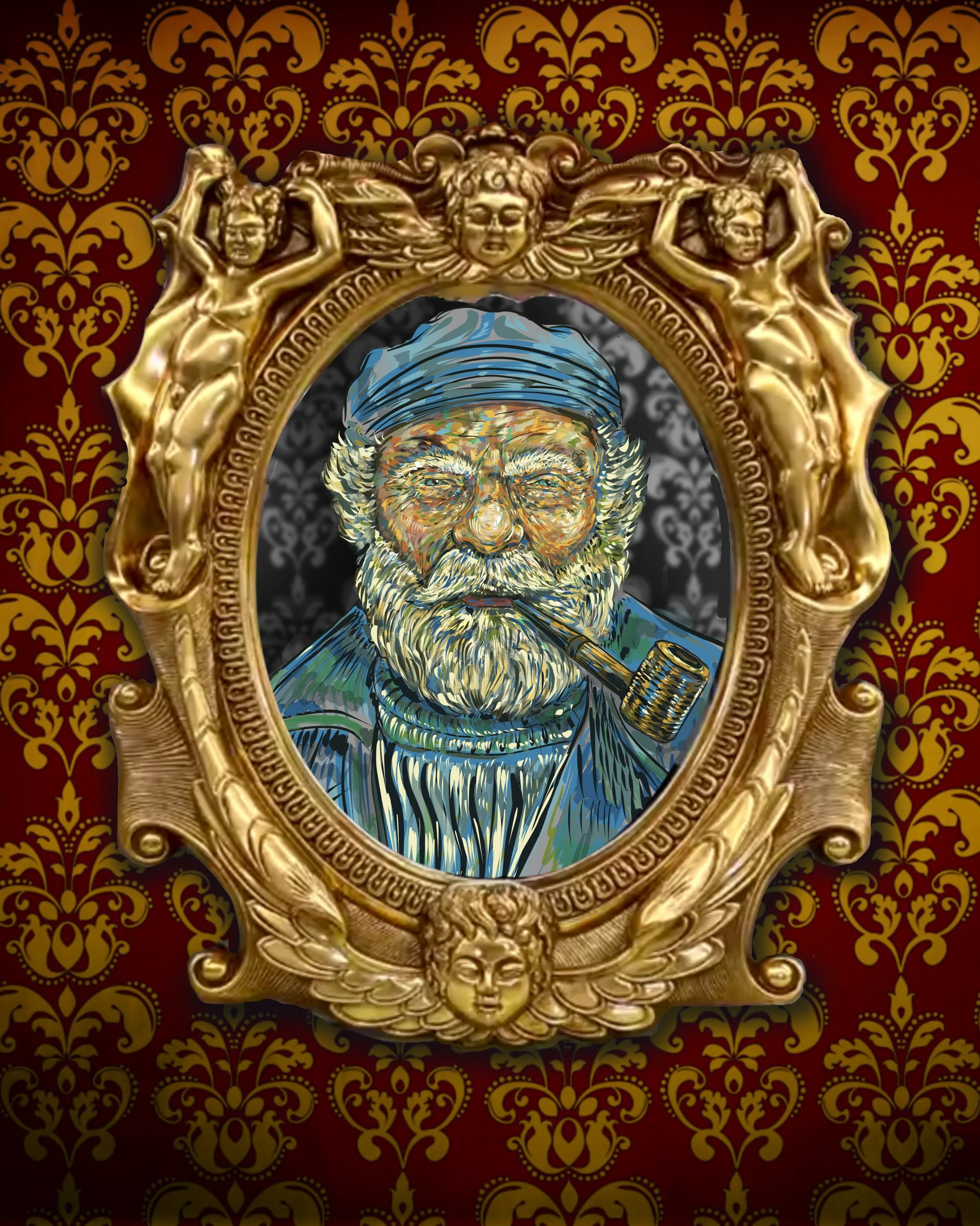 Untitled_Artwork (4).JPG