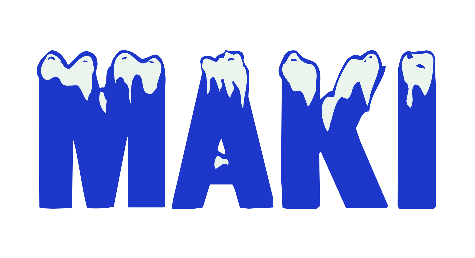 Untitled_Artwork (1).PNG