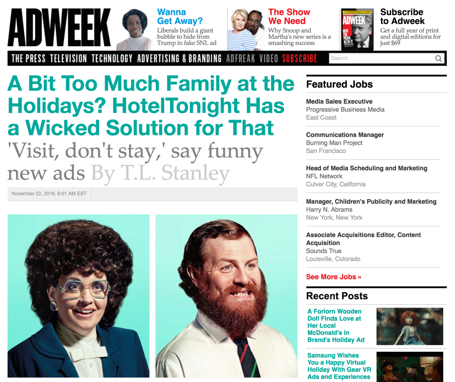 Screen+Shot+2016-11-22+at+9.52.53+AM+copy.png