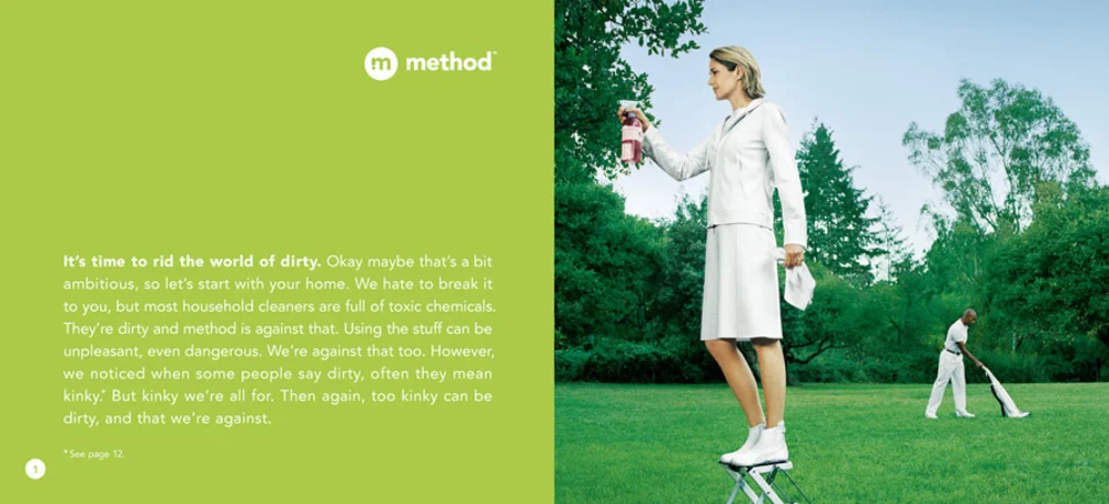 method-green2.jpg