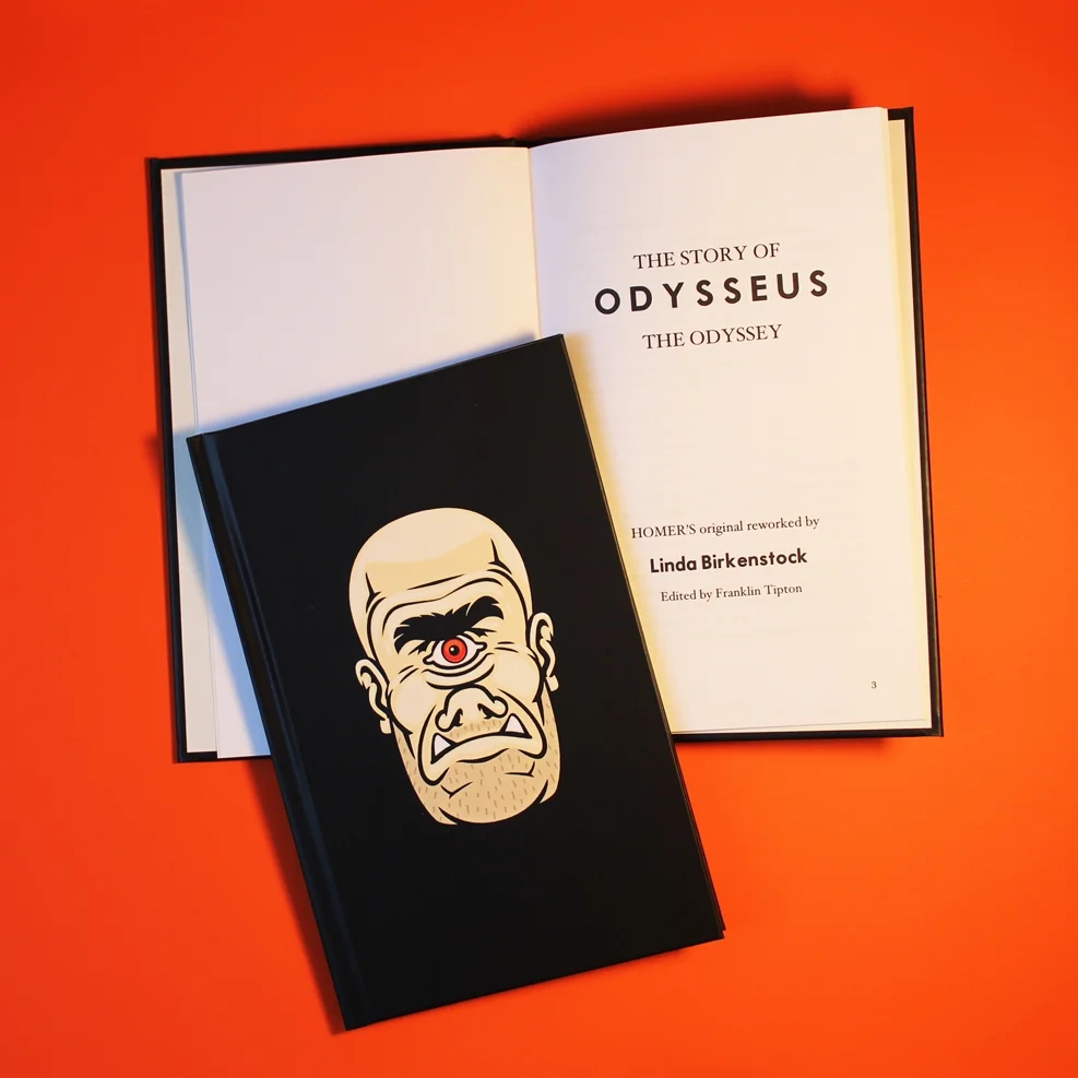 cyclopsbookart.jpg