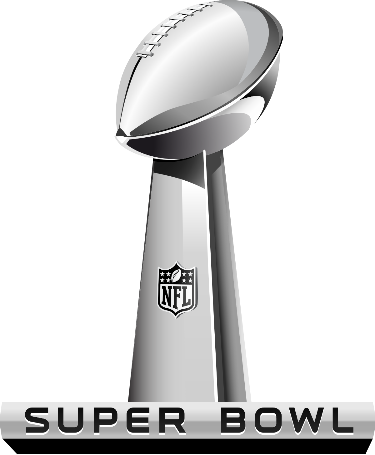 1200px-Super_Bowl_logo.png