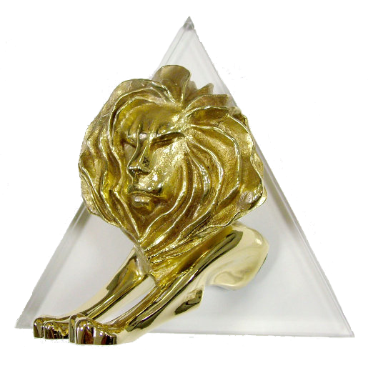 cannes-gold-cyber-lion.png