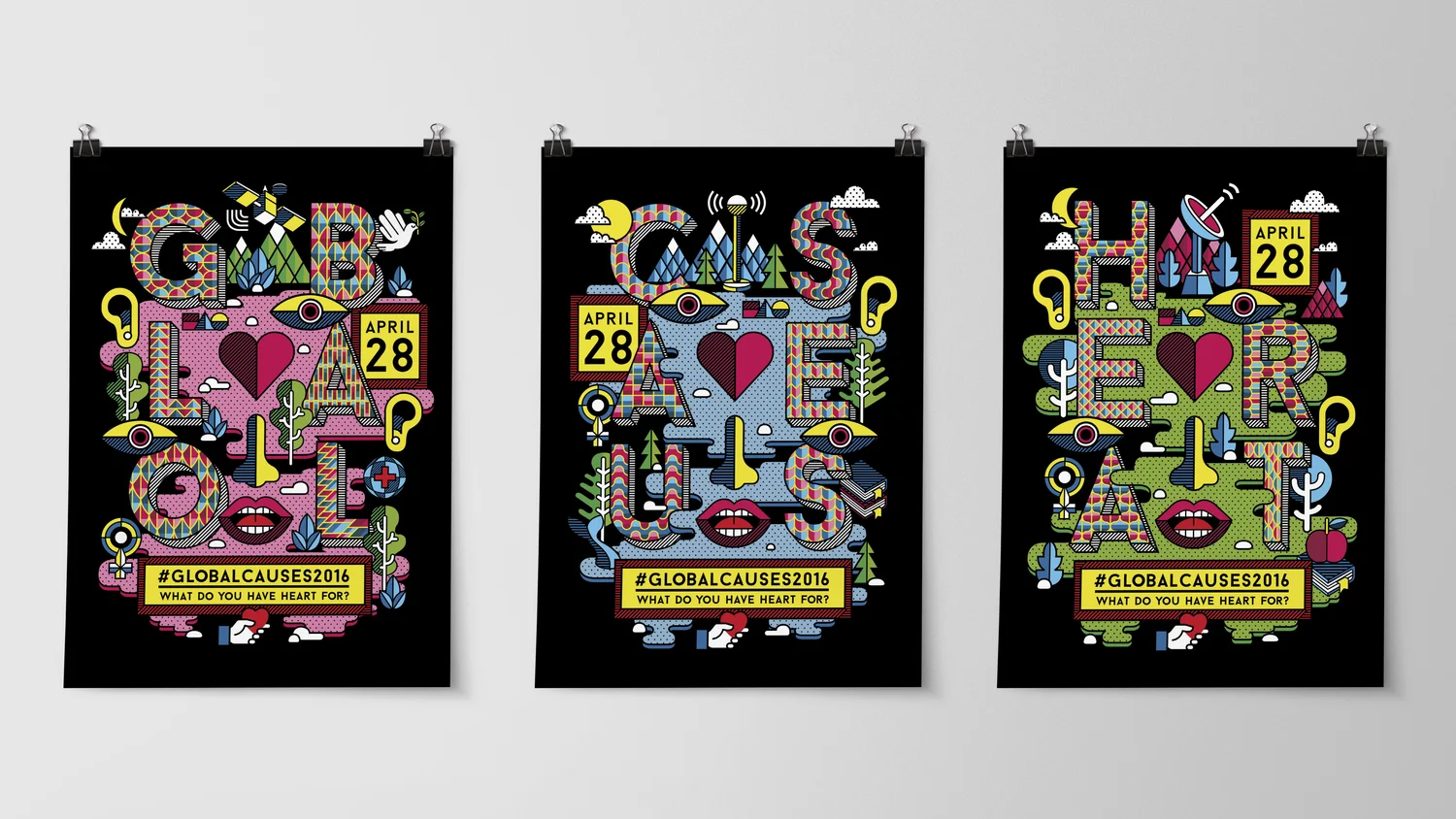 static1.squarespace-4.jpg