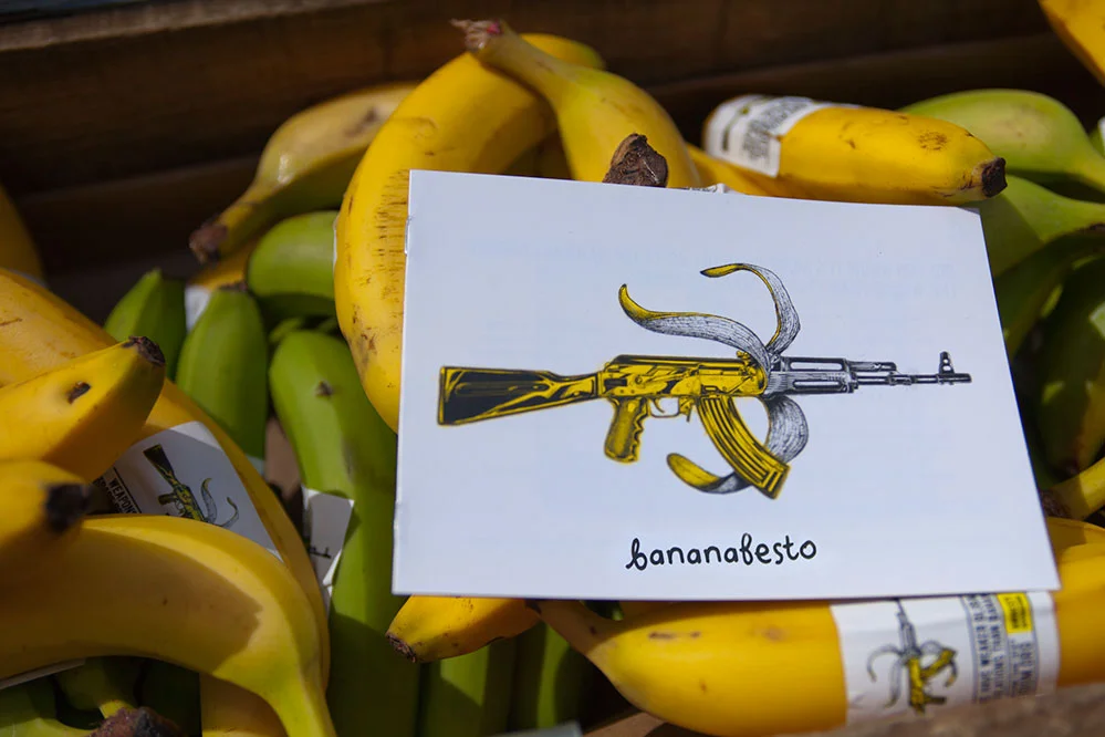 amnesty-image4.jpg