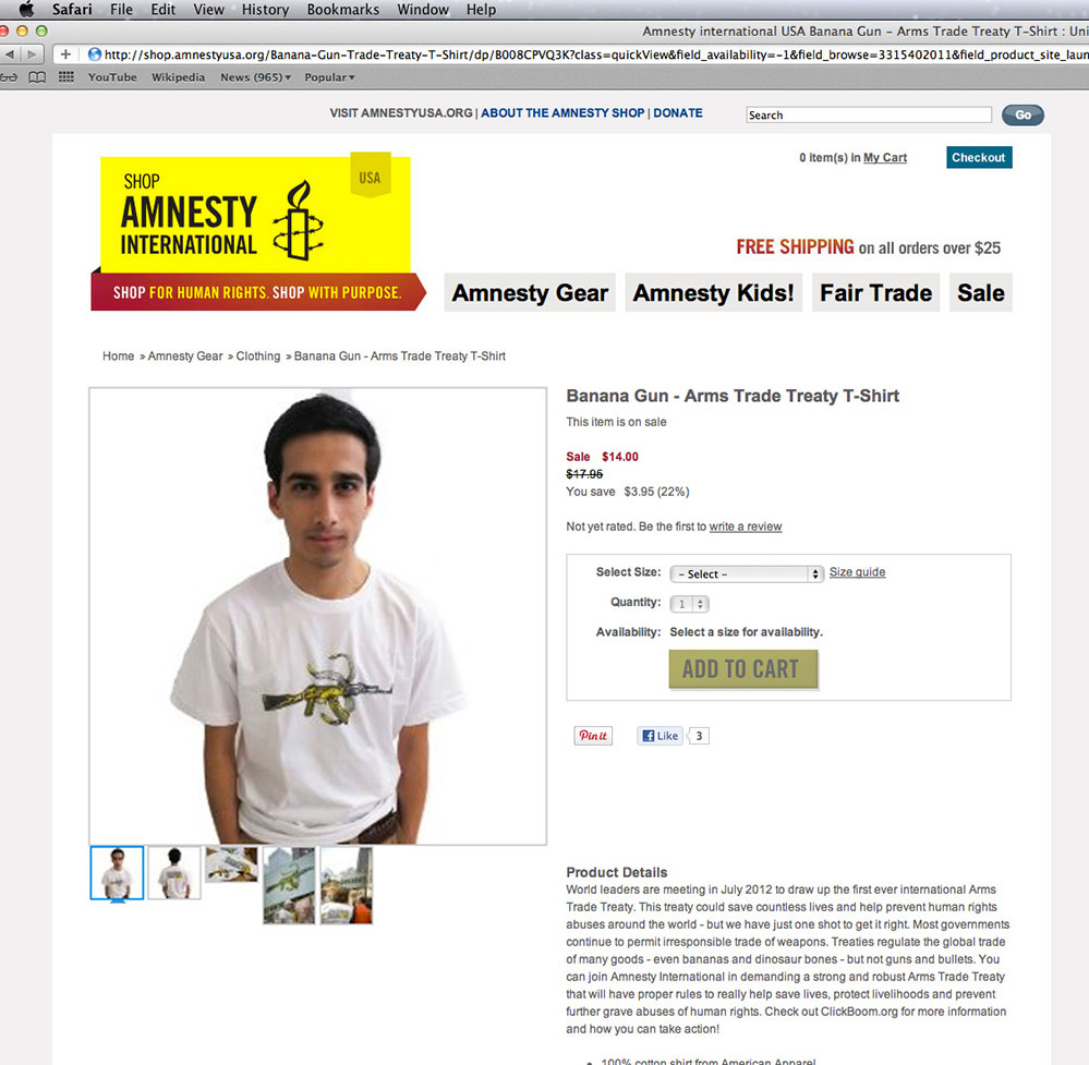 amnesty-webshirtsales.jpg