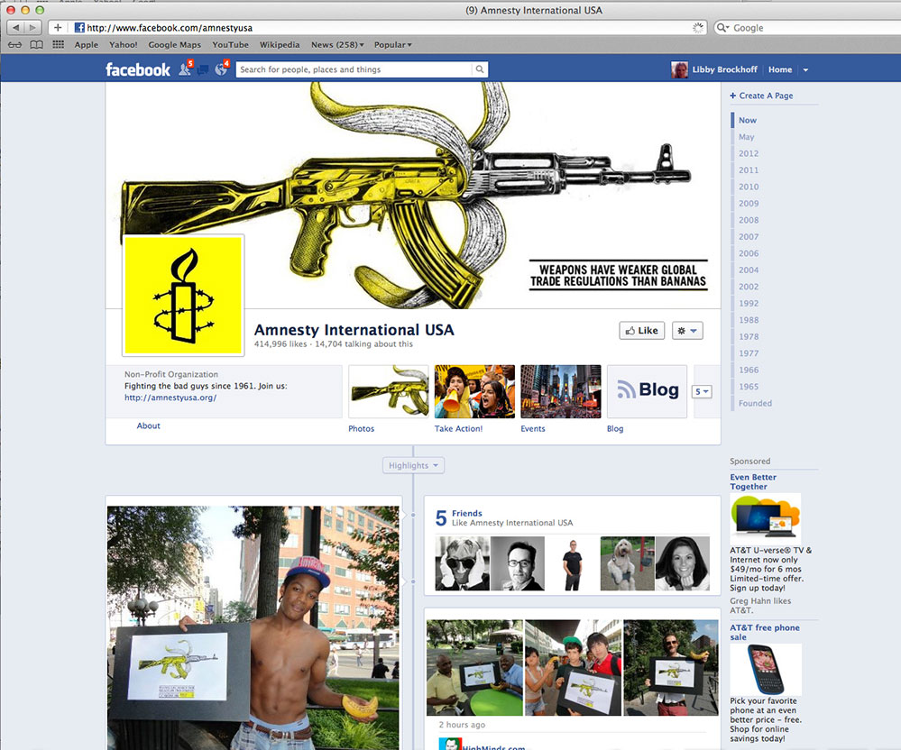 amnesty-facebook.jpg