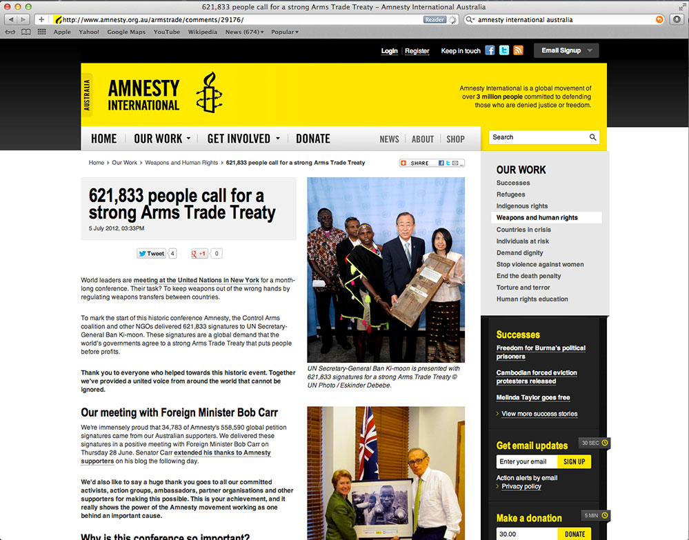 amnesty-web621833people.jpg