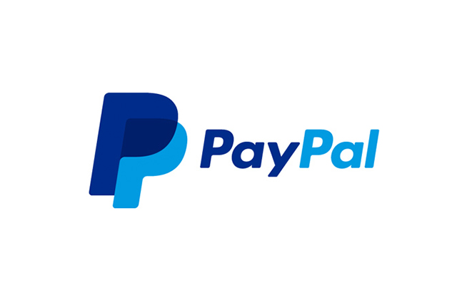 paypallogo.jpg