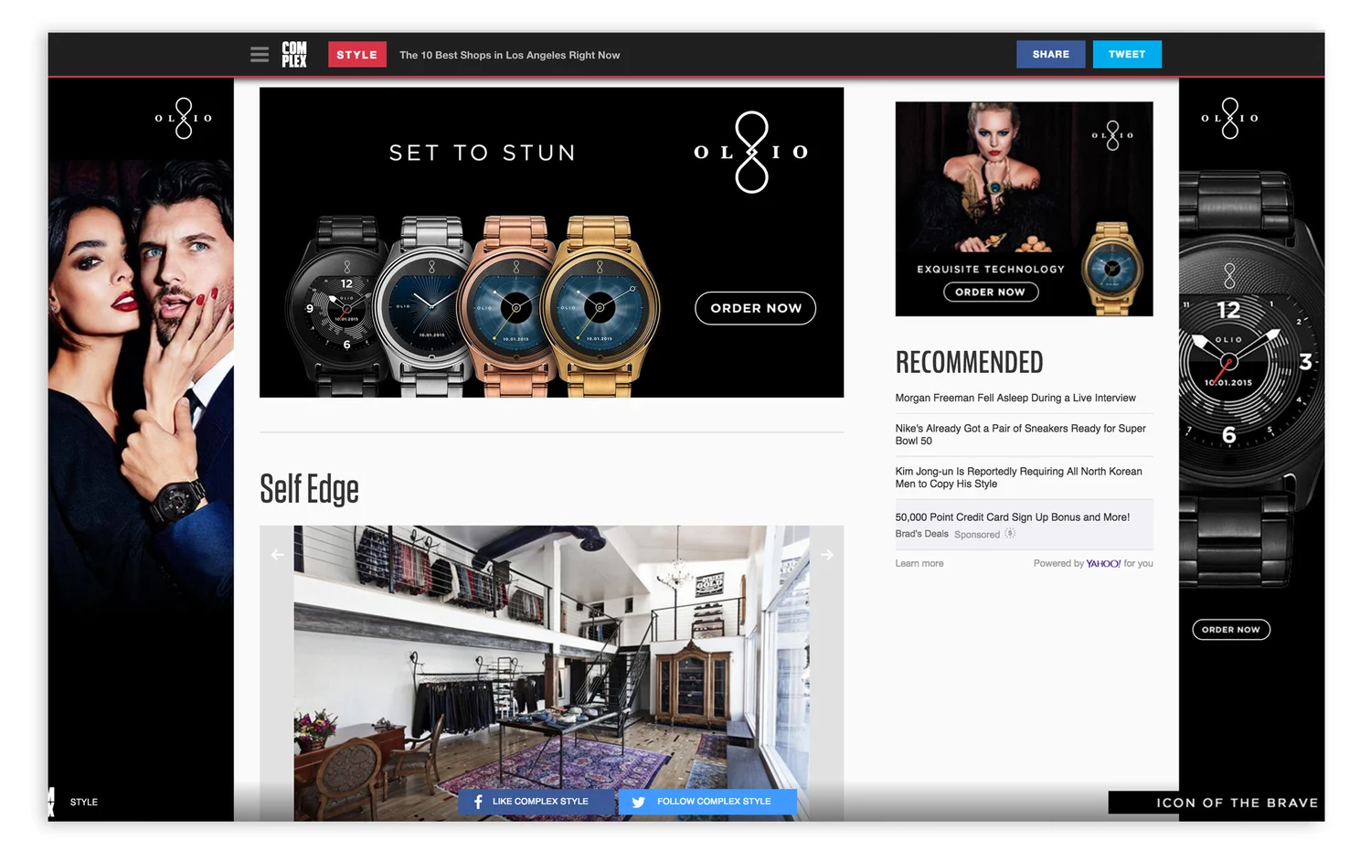 static1.squarespace-5.jpg