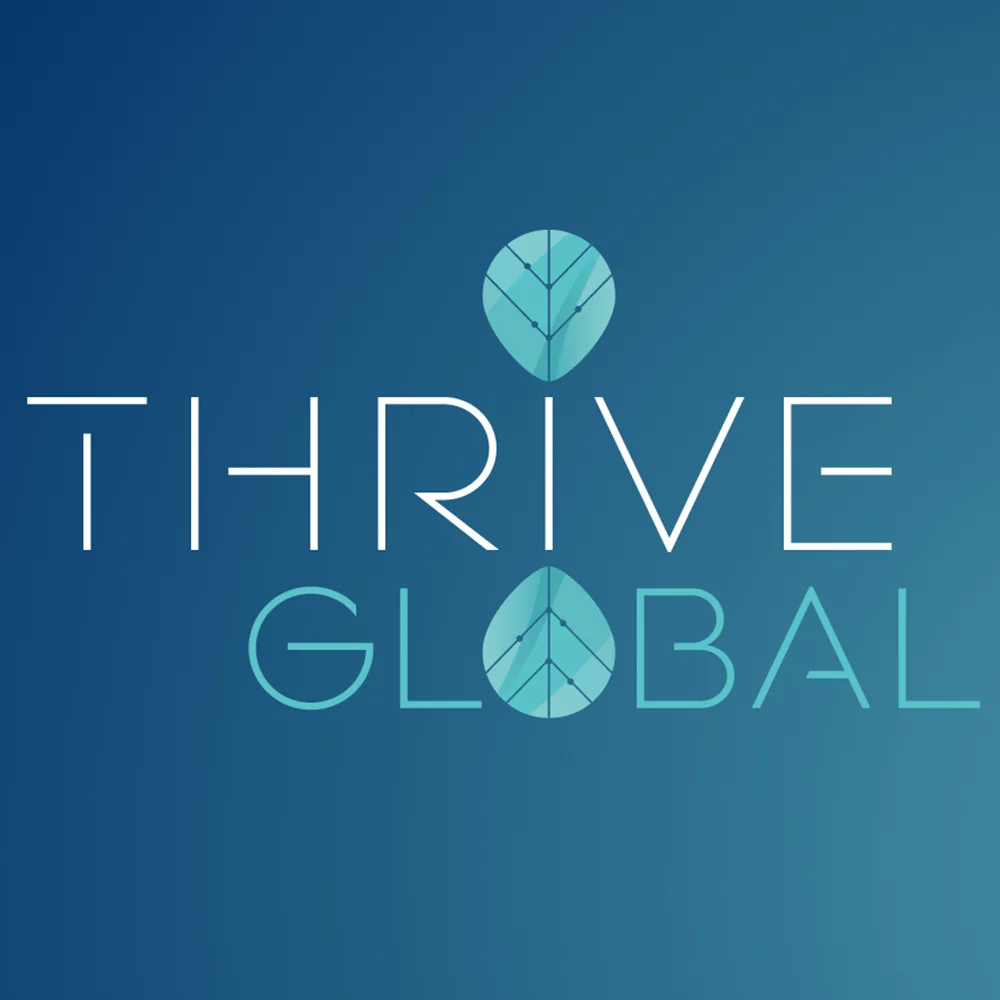 THRIVE GLOBAL: LIBBY BROCKHOFF: “5 MISCONCEPTIONS” ABOUT SAYING “NO” "While “yes” is the secret password to many of life’s magical experiences (“Yes, I’ll marry you,” “Yes, I accept the job,” “Yes, I want guac for an extra dollar”) the word “no” can be just as powerful in generating higher standards for yourself and others." Our CEO Libby Brockhoff sounds off on saying "no" for Arianna Huffington's Thrive Global. Read More >