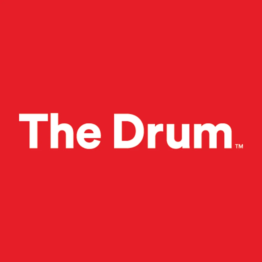 THE DRUM: LIBBY BROCKHOFF: NEVER GIVE UP ON THE POWER OF GOOD "Never give up on the power of good." Our CEO and founder Libby Brockhoff sounds off on how advertising can be used for good not evil. Read More >
