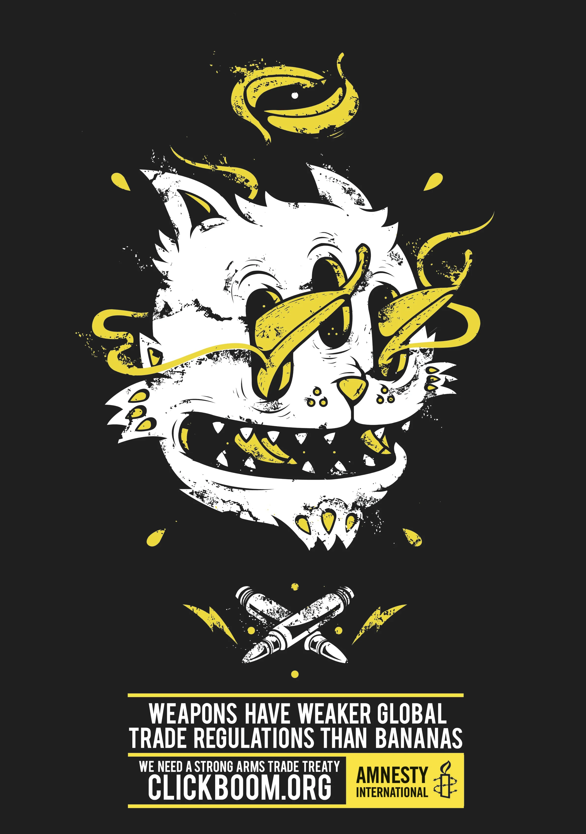 Amnesty-International-Poster.3.jpg
