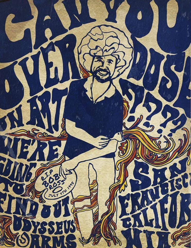 Bob_poster.jpg