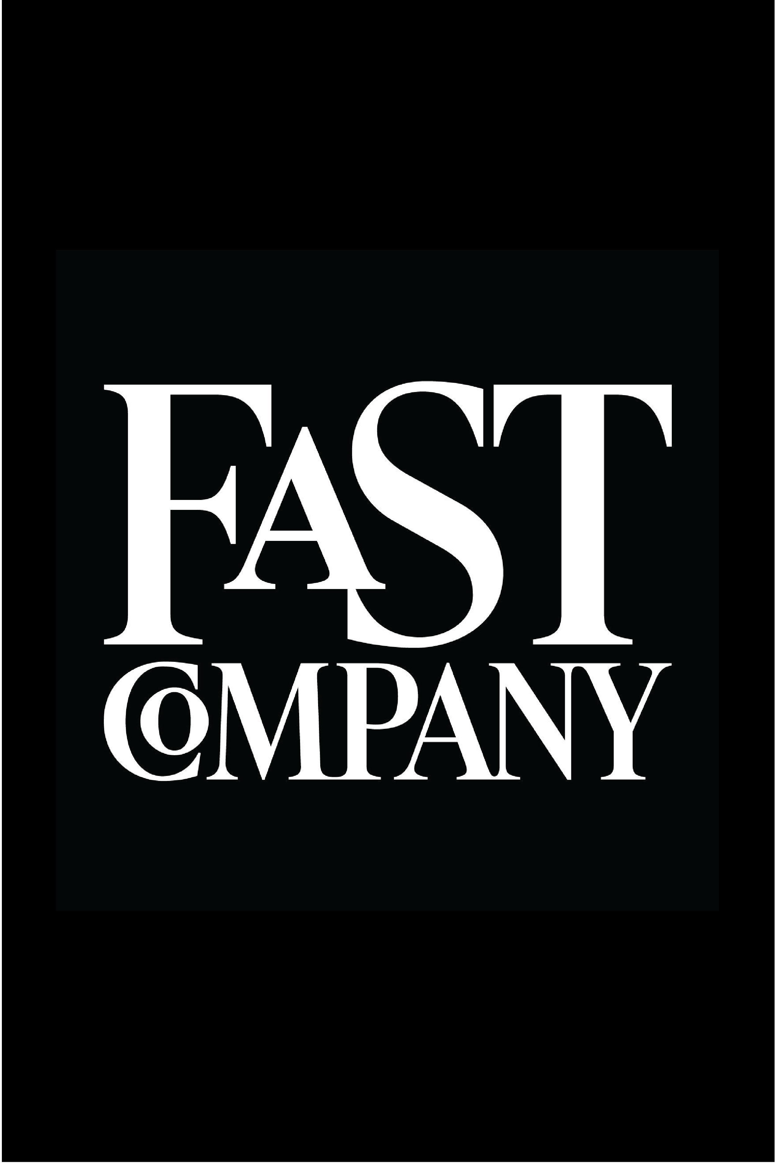 fastcompanysquare-01.png