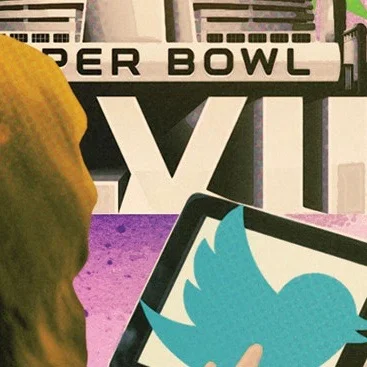 WORLDWIDE PARTNERS: INDUSTRY LEADERS’ REACTIONS TO THE SUPER BOWL Noting that few women in advertising comment on Super Bowl ads, Libby Brockhoff teamed up with The 3% Movement and other influential women in advertising to live tweet their thoughts during the game. Here are some of Libby’s candid reactions. Read More >