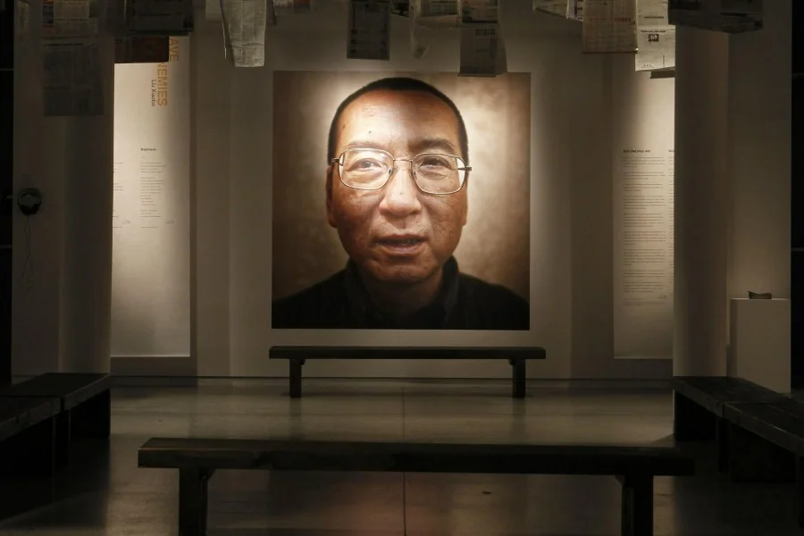 Exhibition.jpg
