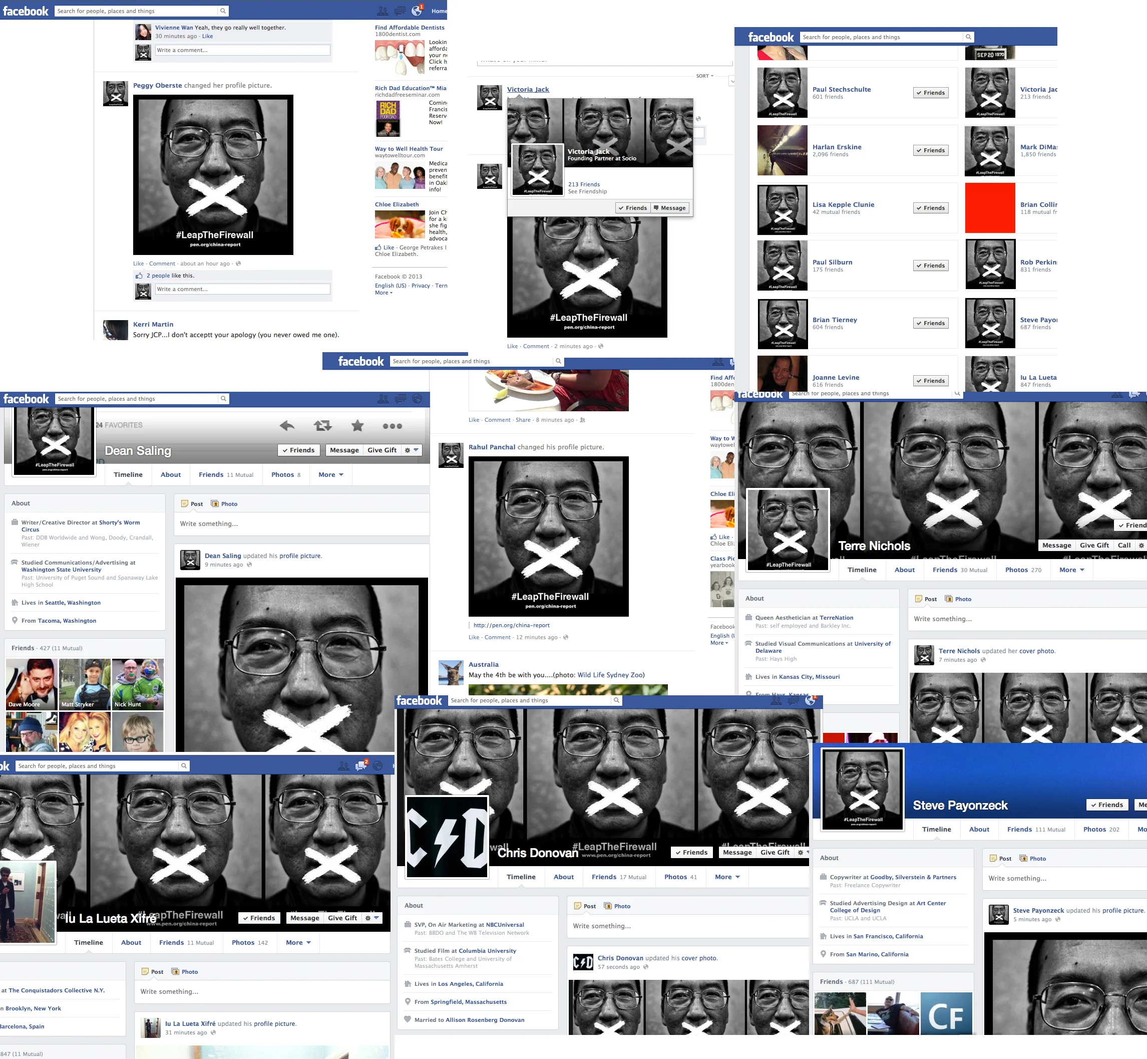 Facebook-Shot-2.jpg