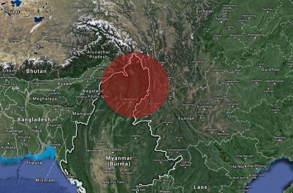 Map.png
